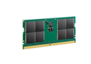 Transcend 16GB DDR5 4800 DIMM Memory