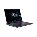 Acer Predator Helios Neo 16 PHN16-73-93Y5 | 16in WQXGA 240Hz | Intel Ultra 9 275HX | 32GB RAM | 1TB SSD | NVIDIA GeForce RTX 5070 Ti | Windows 11