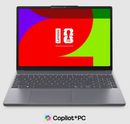 Lenovo IdeaPad Slim 3i 15IPH11 83UR008KPH | 15.3 WUXGA | Core Ultra 7 355 | 16GB DDR5 | 512GB SSD | Intel Graphics | Win11