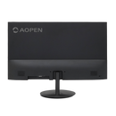 AOPEN 27SA3 G0 27inch FHD IPS 1ms Monitor