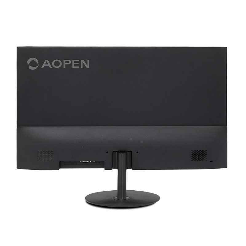 AOPEN 27SA3 G0 27inch FHD IPS 1ms Monitor