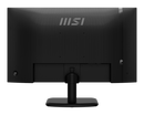 MSI PRO MP251L E2 24inch 120Hz FHD Monitor