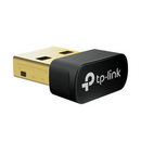 TP-Link Archer TX10UB Nano AX900 Nano Wi-Fi 6 Bluetooth 5.3 USB Adapter