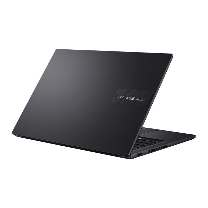 Asus VivoBook 14 M1405YA-LY077WS 14inch WUXGA | AMD Ryzen 7 7730U | 8GB RAM | 512GB SSD | AMD Radeon Graphics | Windows 11