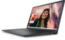 Dell Inspiron 3530 (C-Black) 15.6inch FHD 120Hz | Intel Core i7-1355U | 16GB RAM | 512GB SSD | Intel Iris Xe | Win11
