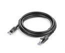 UGREEN CAT6 UTP Ethernet Cable - 10m (Black) (NW102/20164)