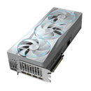 Gigabyte Aorus GeForce RTX 5090 Master Ice 32GB GDDR7 (GV-N5090AORUSM) Graphics Card