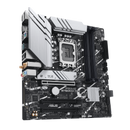 Asus PRIME B760M-A WIFI D5 Motherboard