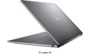 Dell XPS 13 9345 (Graphite) 13.4inch FHD | Snapdragon X Elite X1E-80-100 | 16GB RAM | 512GB SSD | Qualcomm Adreno GPU | Windows 11 Home