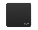 MSI Cubi NUC 1M-078BPH-B7150UXX | Intel Core 7 150U | Intel Graphics | Intel I226-V Intel Wireless AX211 + Bluetooth v5.3