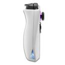 Asus ROG Ally RC71L, 7in FullHD IPS 120Hz | AMD Ryzen Z1 Extreme | 16GB RAM | 512GB SSD | Windows 11 | Gaming Handheld PC