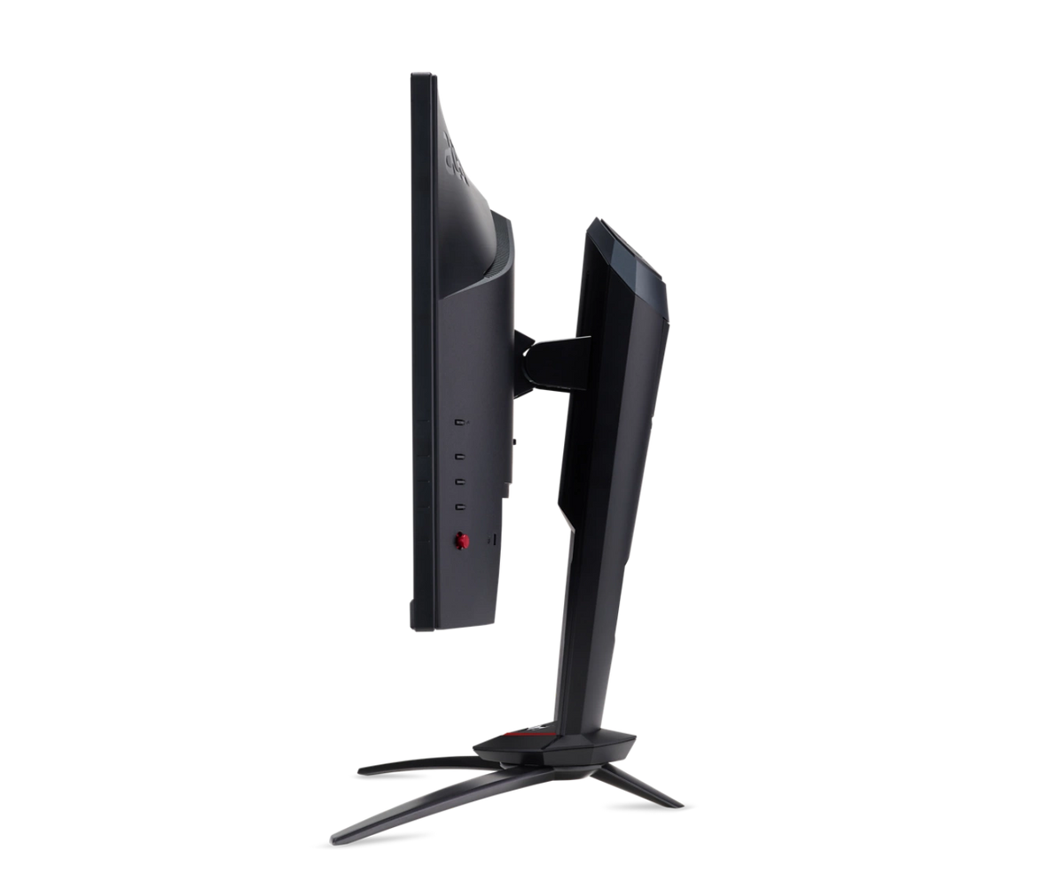 Acer Predator XB273 GXBMIIPRZX 27in FullHD| IPS | 240hz