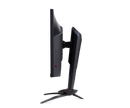 Acer Predator XB273 GXBMIIPRZX 27in FullHD| IPS | 240hz | 1ms Response Time | NVIDIA G-Sync | Gaming Monitor