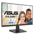 Asus VA24EHF 23.8inch FHD IPS 100Hz Monitor