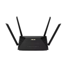 Asus RT-AX53U AX1800 Dual Band WiFi 6 Router