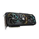 Gigabyte GeForce RTX 5070 GAMING OC 12G GPU