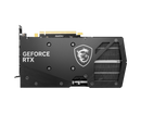 MIS GeForce RTX 4060 Ti Gaming X 16GB GDDR6 Graphics Card