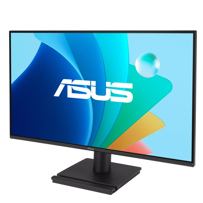 Asus VA259HGA 24.5inch FHD Frameless 120Hz 1ms MPRT Adaptive-Sync IPS Eye Care Monitor