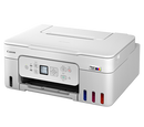 Canon PIXMA G3780 MegaTank Wireless All-in-One for Home and Small Office