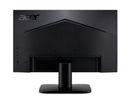Acer KA272 G0BI 27inch IPS Monitor