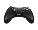 MSI FORCE GC20 V2 Wired Controller
