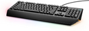 Alienware Advanced Gaming Keyboard – AW568