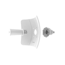 Tenda O8 1-pack 5GHz 23dBi 11ac Outdoor CPE