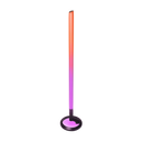 JBL PartyLight Stick