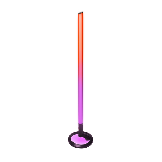 JBL PartyLight Stick