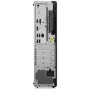 Lenovo Thinkcentre M70s Gen 4 12DN000SPC (Black) Intel Core i5-13400 | 16GB RAM | 256GB SSD | Intel UHD Graphics 730 | Windows 11 Pro