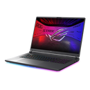 Asus ROG Strix G18 G815LR-S9180WSM | 18inch 2.5K 240Hz | Intel Core Ultra 9 275HX | 32GB RAM | 1TB SSD | NVIDIA GeForce RTX 5070 Ti 12GB RAM | Windows 11