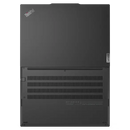 Lenovo Thinkpad E14 Gen 6 (Intel) 21M7S00700 (Black) 14inch WUXGA | Intel Core Ultra 5 125U | 16GB RAM | 512GB SSD | Intel Graphics | Windows 11 Home