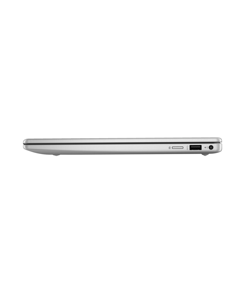 HP 14-EP0263TU (Natural Silver) 14inch | Intel Core i3-1315U | 8GB RAM | 512GB SSD | Intel UHD Graphics | Windows 11
