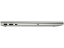 HP 15-fc0274AU (Warm Gold) 15.6-inch | AMD Ryzen 3 7320U | 8GB RAM | 256GB SSD | AMD Radeon Graphics | Windows 11