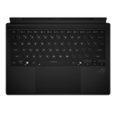 Asus ROG Flow Z13 (2025) GZ302EA-RU038WSM | 13.4inch 2.5K Touch | AMD Ryzen AI MAX+ 395 | 32GB RAM | 1TB SSD | AMD Radeon Graphics | Windows 11 Home