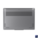 Lenovo Yoga Slim 7i 15ILL9 83HM000TPH (Luna Grey) 15.3inch 2.8K WQXGA | Intel Core Ultra 7 258V | 32GB RAM | 1TB SSD | Intel Arc Graphics | Windows 11 Home