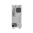 Asus V500MV-13620H024WSM (White) Intel Core i7-13620H  | 8GB DDR5 RAM | 512GB SSD | Intel Graphics Windows 11 Home