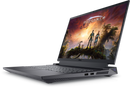 Dell Gaming G16 7630 (Metallic Nightshade) 16inch QHD+ 240Hz | Intel Core i9-13900HX | 16GB RAM | 1TB SSD | NVIDIA GeForce RTX 4060 8GB | Windows 11 Home