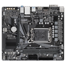 GIGABYTE H610M H V3 DDR4 Motherboard