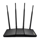 Asus RT-AX1800HP Dual Band WiFi 6 Router