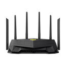 Asus TUF Gaming AX6000 (TUF-AX6000) Router