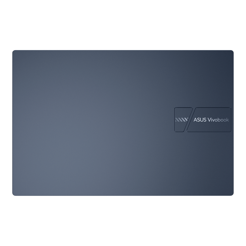 Asus Vivobook 14 X1404VA-NK766WSM (Quiet Blue) 14inch FHD | Intel Core i5-13420H | 8GB RAM | 512GB SSD | Intel UHD Graphics | Windows 11 Home