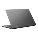 Asus ROG Zephyrus G16 GU605CR-QR220WSM | 16inch 2.5K 240Hz | Intel Core Ultra 9 285H | 32GB RAM | 1TB SSD | NVIDIA GeForce RTX 5070 Ti 12GB | Windows 11