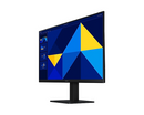 Samsung S3 LS24D300GAEXXP 24inch FHD (1920x1080) 100Hz 5ms GTG IPS Essential Monitor