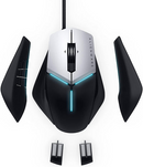 Alienware Elite Gaming Mouse - AW958