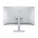 Lenovo A100 AIO F0J6003LPH (Cloud Grey) 23.8inch FHD | Intel Core i3-N305 | 16GB RAM | 512GB SSD | Intel UHD Graphics | Windows 11 Home