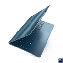 Lenovo Yoga Slim 9 14ILL10 83CX000PPH (Tidal Teal) 14inch 4K WQUXGA | Intel Core Ultra 7 258V | 32GB RAM | 1TB SSD | Intel Arc Graphics | Windows 11 Home