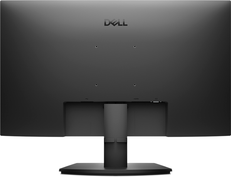 Dell SE2725HM 27inch IPS Monitor