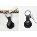 UGREEN Smart Bluetooth Finder (CM520/60387)