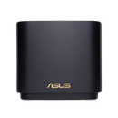 Asus ZenWiFi XD4S AX1800 WIFI 6 Mesh Router 2 Pack (Black)